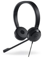 Dell Pro Stereo Headset - UC150 - Fej-/fülhallgató