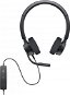 Dell Pro Stereo Headset WH3022 - Headphones