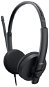 Dell Stereo Headset WH1022 - Headphones
