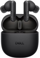 Dell Pro Plus EB525 - Wireless Headphones