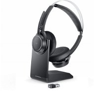 Dell Premier Wireless ANC Headset WL7022 - Wireless Headphones