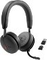 Dell Pro WL5024 - Vezeték nélküli fül-/fejhallgató