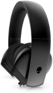 Dell Alienware Gaming Headset AW310H - Herné slúchadlá