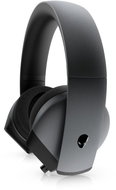 Dell Alienware 7.1. Headset AW510H - Gaming Headphones