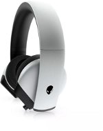 Dell Alienware 7.1. Headset AW510H - Gaming Headphones