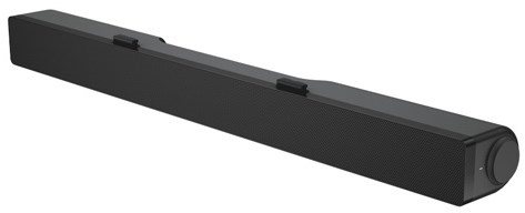 Dell AC511 - SoundBar - Hlavní obrázek