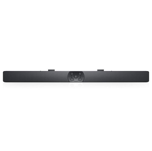 Dell Professional Soundbar AE515M Main image Dell Professional Soundbar AE515M - Sound Bar - Main image