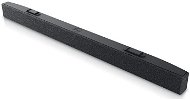 Dell Slim Soundbar - SB521A - Soundbar