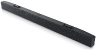 Dell Slim Soundbar - SB521A - Sound Bar