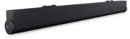 Dell Slim Conferencing Soundbar - SB522A - Sound Bar