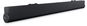 Dell Slim Conferencing Soundbar - SB522A - Sound Bar