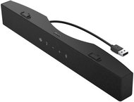 Dell Pro Premium Conferencing Soundbar SB725 - Sound Bar
