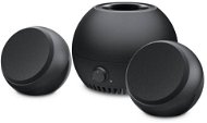 Dell AE415 - Speakers