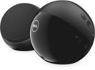 Dell AE215 - Speakers