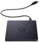 DELL external DVD-RW - External Disk Burner