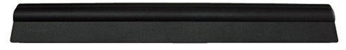 Dell - 40Wh - Laptop Battery - Main image