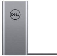 Dell Plus Power PW7018LC - Power Bank