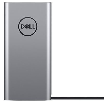 Dell Plus Power PW7018LC Hlavní obrázek Dell Plus Power PW7018LC - Powerbanka - Hlavní obrázek