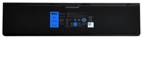 Dell - 47Wh - Laptop Battery - Main image