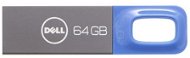 Dell USB 3.0 64GB - Flash Drive