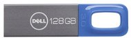 Dell USB 3.0 128GB - Flash Drive