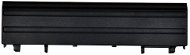 Dell - 65Wh - Laptop Battery