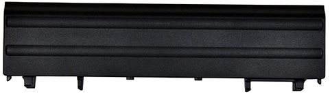 Dell - 65Wh - Laptop Battery - Main image