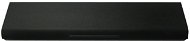 Dell - 60Wh - Laptop Battery