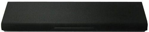Dell - 60Wh Main image Dell - 60Wh - Laptop Battery - Main image