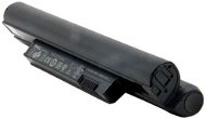Dell - 56Wh - Laptop Battery