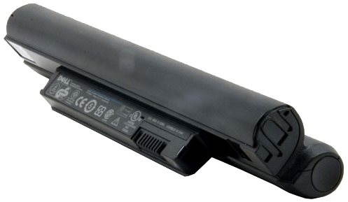 Dell - 56Wh - Laptop Battery - Main image