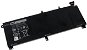 Dell - 61Wh - Laptop Battery