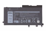 Dell for Latitude 5280 - Laptop Battery