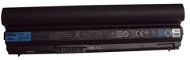 Dell for Latitude E6440 - Laptop Battery