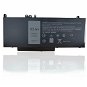 Dell for Latitude E5570 - Laptop Battery