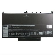 Dell pro Latitude NB - Baterie do notebooku