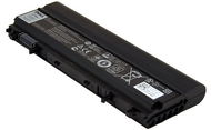 Dell for Latitude E5440 - Laptop Battery