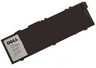 Dell for Precision - Laptop Battery