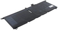 Dell 52Wh 4-cell/Li-ion - Laptop Battery