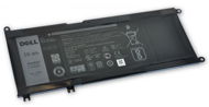 Dell 56Wh, 4-Cell/Li-ion - Laptop Battery