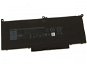 Dell 60Wh 4-Cell/Li-ion - Laptop Battery