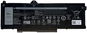 Dell Baterie 4-cell 64W / HR LI-ION - Baterie do notebooku