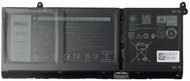 Dell Battery 41 Wh, 3 cells, LI-ION for Vostro, Latitude, Inspiron - Laptop Battery