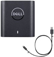 Dell AC adaptér - Napájací adaptér