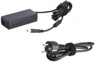 Power Adapter Dell 65W - Napájecí adaptér