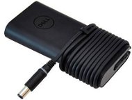 Dell 90W - Power Adapter