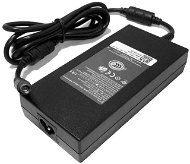 Dell 180W - Power Adapter