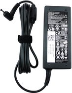 Dell AC Adapter 65W - Power Adapter