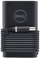 Hálózati tápegység Dell AC Adapter 65W - Napájecí adaptér
