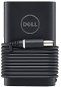 Netzteil Dell AC Adapter 65W - Napájecí adaptér